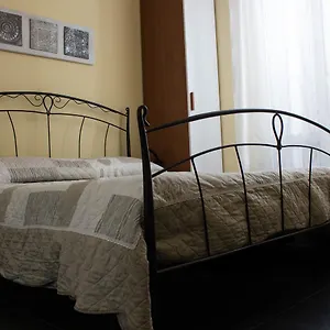 La Casetta Bed & Breakfast